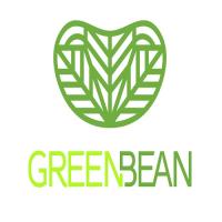 GreenBean Cannabis And Weed Dispensary image 1